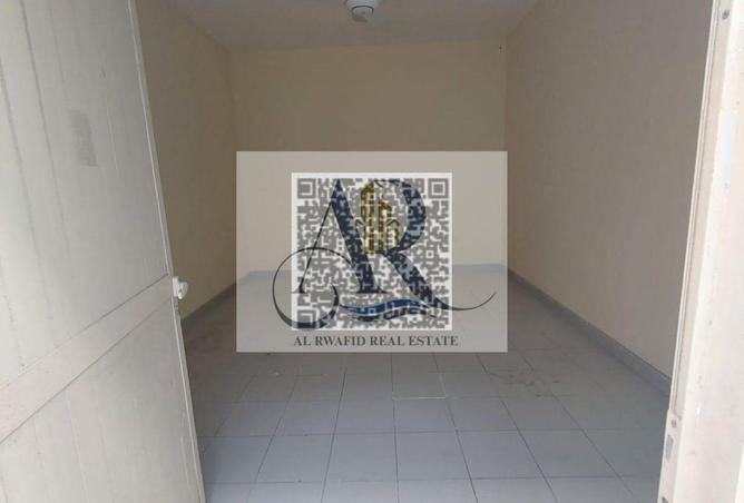125629075 - Property Image 2