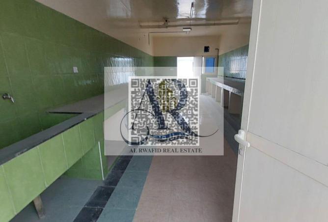 125629075 - Property Image 3