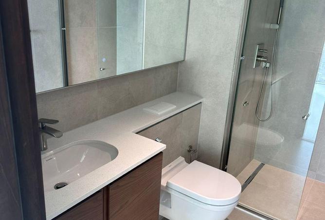 16160122 - Property Image 2