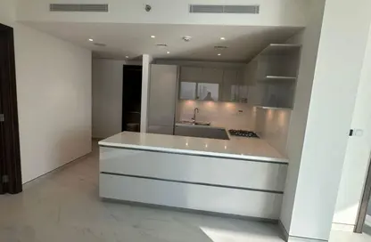 Apartment - 2 Bedrooms - 3 Bathrooms for rent in Murjan 1 - Murjan - Jumeirah Beach Residence - Dubai