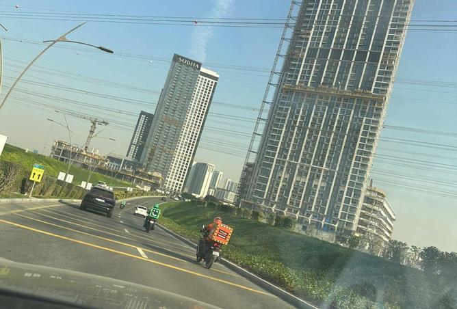 16160122 - Property Image 3