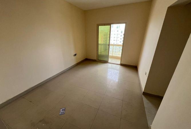 16115173 - Property Main Image