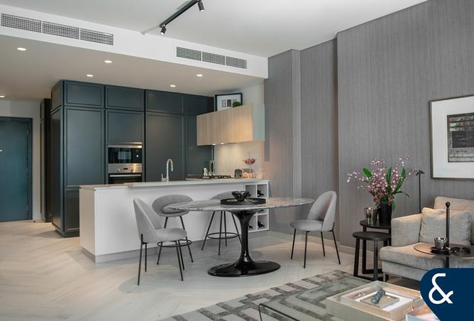 129777272 - Property Image 3