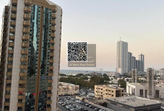 98711523 - Property Main Image