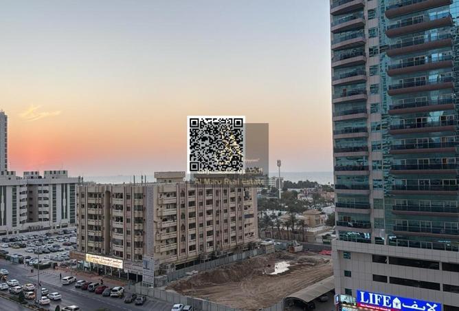 98711523 - Property Image 3