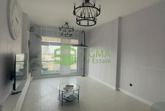 58958963 - صورة العقار 2