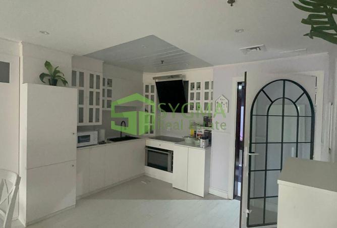 58958963 - الصورة الرئيسية للعقار