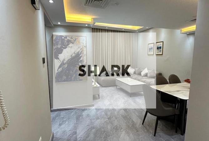 81521105 - الصورة الرئيسية للعقار