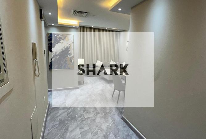 81521105 - صورة العقار 2