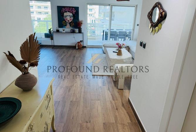 80254122 - Property Image 3