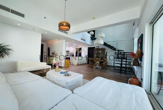 80254122 - Property Image 2