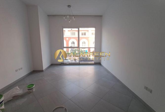 65570097 - Property Image 3