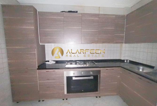 65570097 - Property Image 2