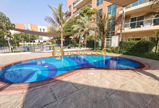 65570097 - Property Main Image