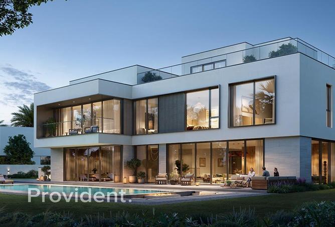107275179 - Property Image 2