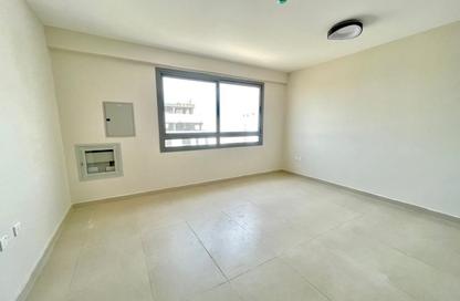 Apartment - 1 - 1 for rent in Sarab 2 - Aljada - Sharjah Apartment - 1 - 1 for rent in Sarab 2 - Aljada - Sharjah
