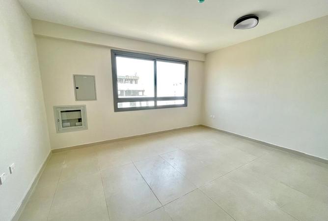141450827 - Property Main Image