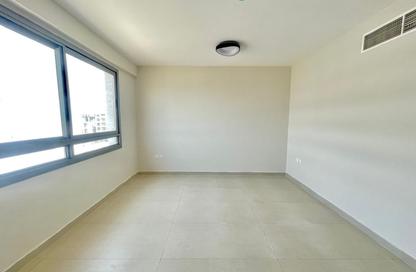 Apartment - 1 - 1 for rent in Sarab 2 - Aljada - Sharjah Apartment - 1 - 1 for rent in Sarab 2 - Aljada - Sharjah