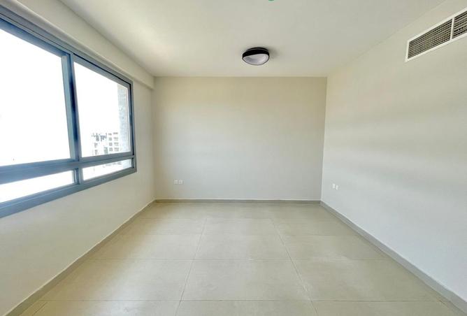 141450827 - Property Image 2