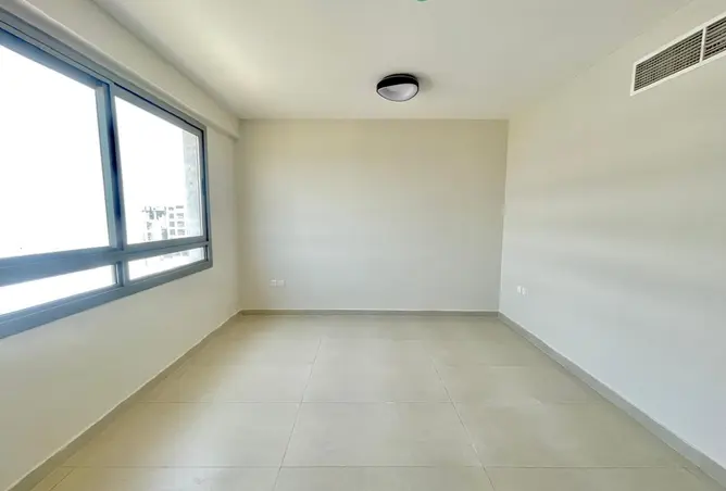 141450827 - صورة العقار 2