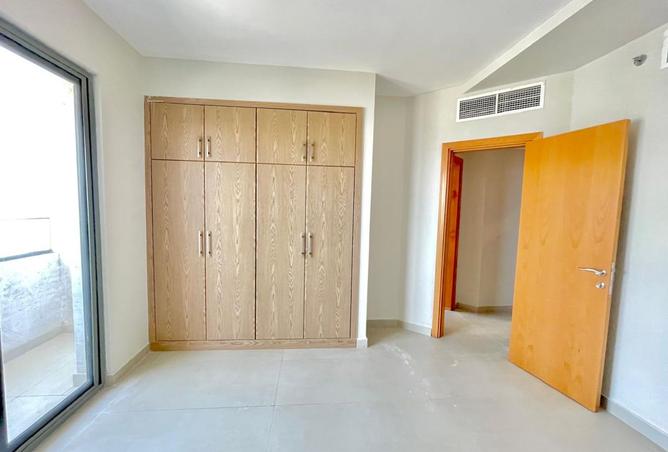 141450827 - Property Image 3