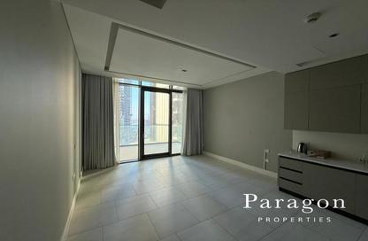 Duplex - 1 - 2 for rent in SLS Dubai Hotel and Residences - Business Bay - Dubai Duplex - 1 - 2 for rent in SLS Dubai Hotel and Residences - Business Bay - Dubai