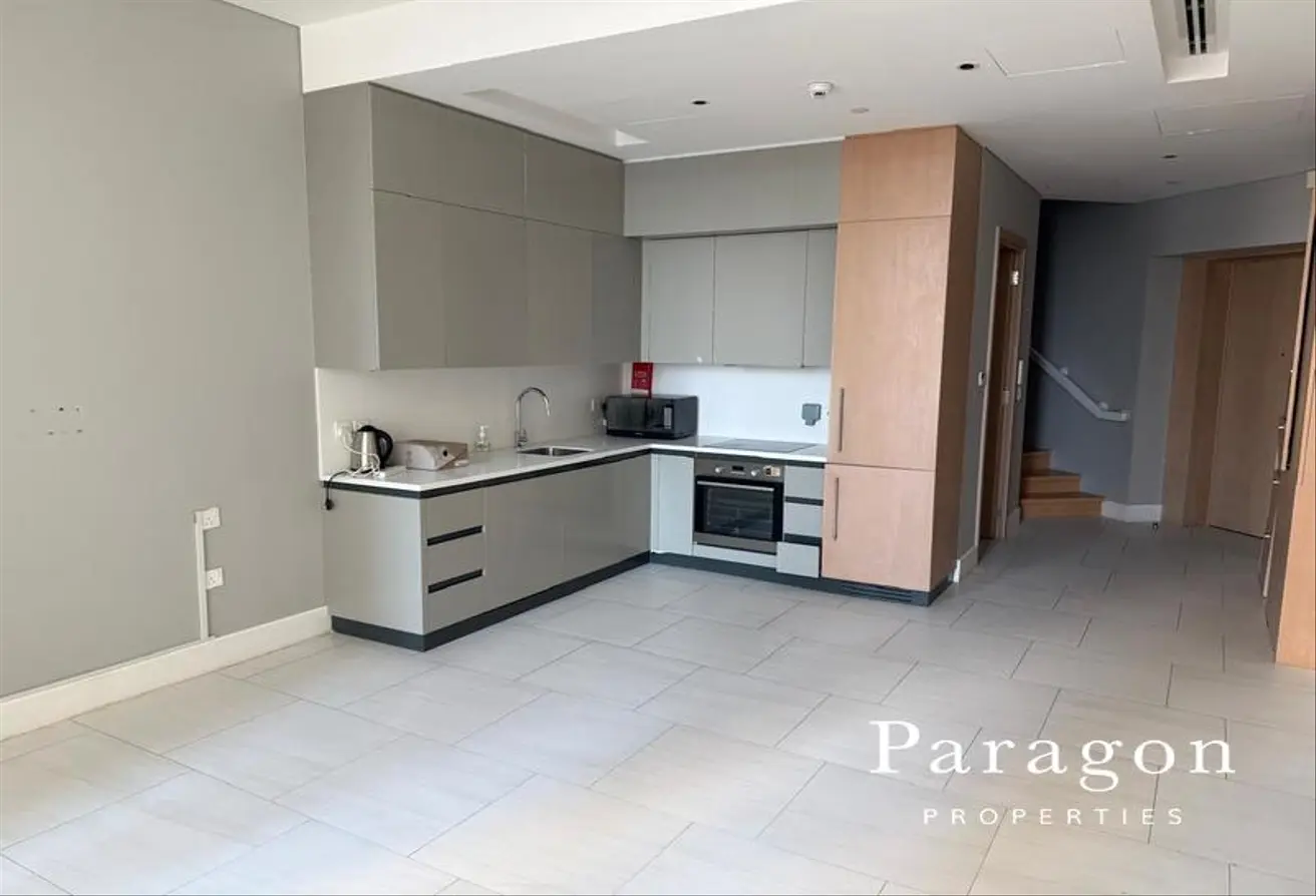 149104763 - Property Main Image