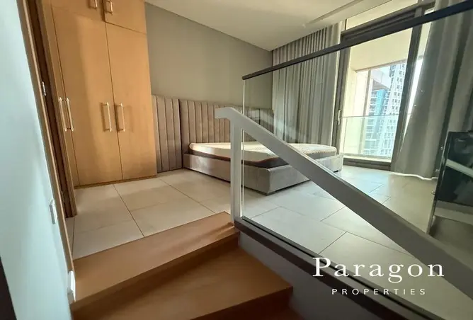 149104763 - Property Image 2
