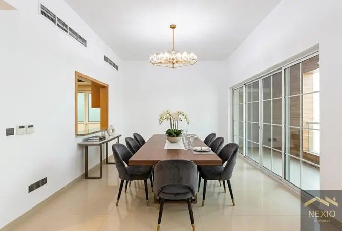 162335574 - Property Image 3