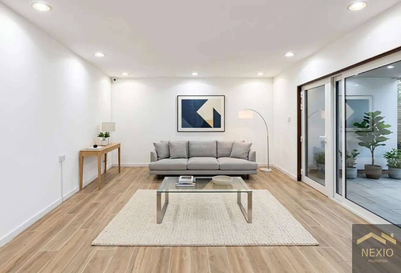 162335574 - Property Main Image