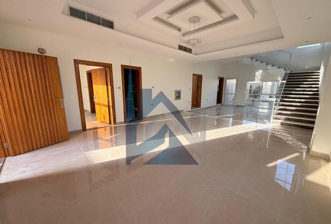 136121740 - Property Image 3
