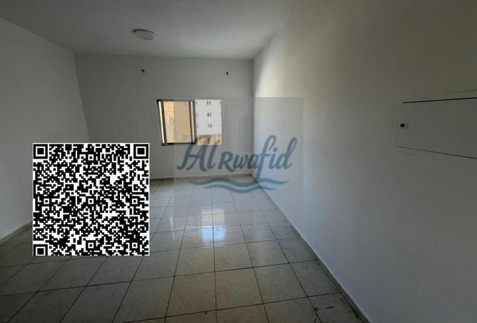 16298519 - Property Image 3