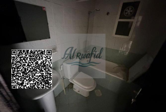 16298519 - Property Image 2