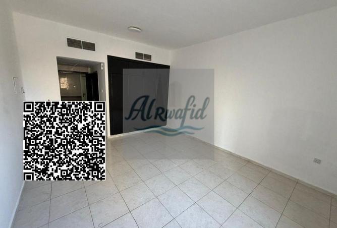 16298519 - Property Main Image