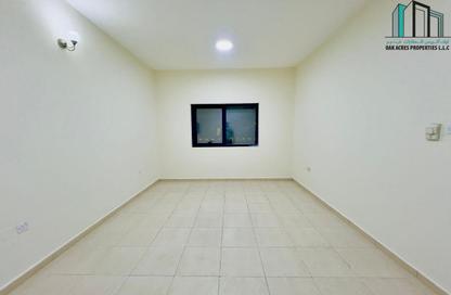 Apartment - 2 Bedrooms - 2 Bathrooms for rent in S. S. Lootah Building Muhaisnah 4 - Al Muhaisnah 4 - Al Muhaisnah - Dubai