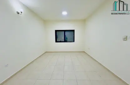 Apartment - 2 Bedrooms - 2 Bathrooms for rent in S. S. Lootah Building Muhaisnah 4 - Al Muhaisnah 4 - Al Muhaisnah - Dubai Apartment - 2 Bedrooms - 2 Bathrooms for rent in S. S. Lootah Building Muhaisnah 4 - Al Muhaisnah 4 - Al Muhaisnah - Dubai