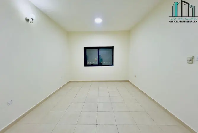 132941537 - صورة العقار 2