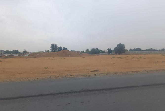 68724490 - صورة العقار 3