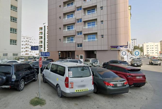 57362893 - Property Image 3