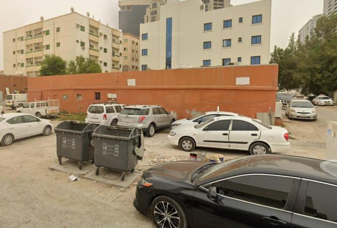 57362893 - Property Image 2