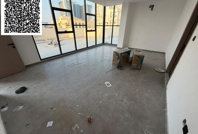 87465825 - Property Main Image