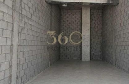 Retail - Studio for rent in Celia Heights - Majan - Dubai