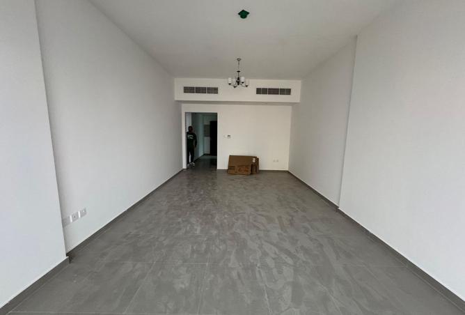144185500 - Property Image 3