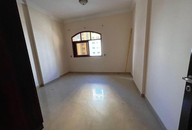 56966004 - صورة العقار 2