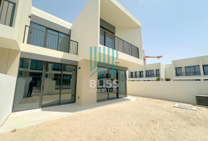 16326828 - Property Image 2