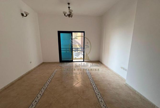 128388410 - Property Main Image