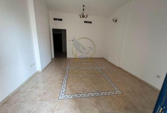 128388410 - Property Image 2