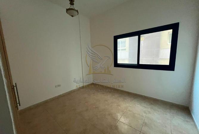 128388410 - Property Image 3