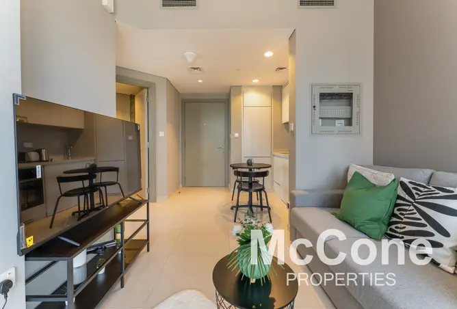 149124646 - Property Image 2