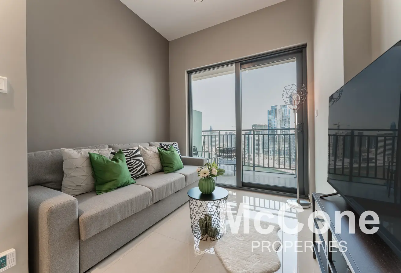 149124646 - Property Main Image